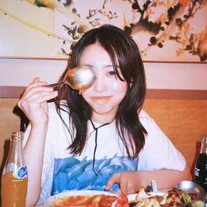 とた 的头像