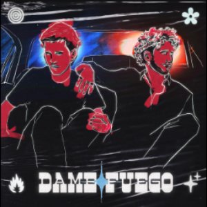 Dame Fuego