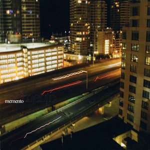 Memento - Single