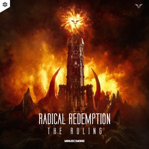 The Ruling - Single
