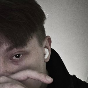 Lonelium 的头像