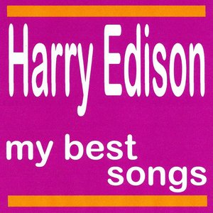 My Best Songs