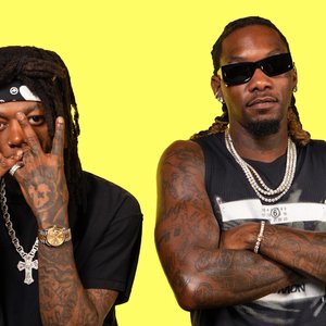 Offset & JID 的头像