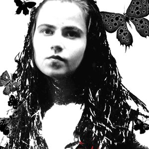 Avatar for Frau Keller & Herr Krueger