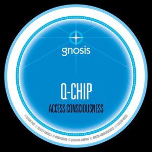 Access Consciousness