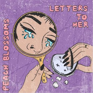Letters to Her
