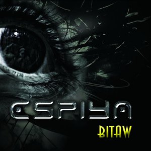 Bitaw