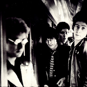 The Records photo provided by Last.fm