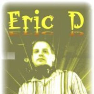 Image for 'Eric D'