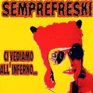 Ci Vediamo All'Inferno...