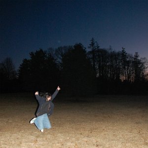 In My Bones - Single