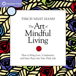 The Art Of Mindful Living