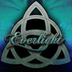 Bild för 'Everlight Band'