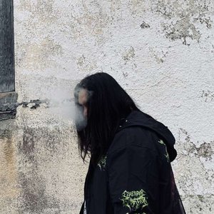 GOONMANE 的头像
