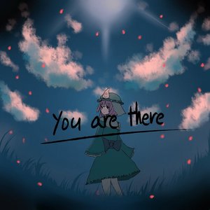 Avatar for arinosu