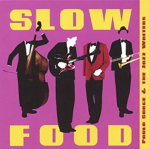 Slow Food