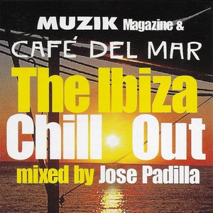 The Ibiza Chill Out