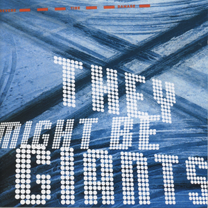 They Might Be Giants - SEXXY Lyrics - Zortam Music