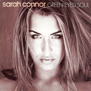 Green-Eyed Soul