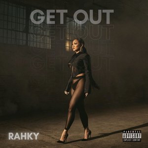 Get Out