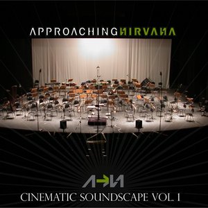 Cinematic Soundscape Vol. 1