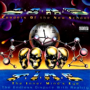 Leaders of the New School - 36 Syntax Era Lyrics - Zortam Music