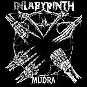 Mudra