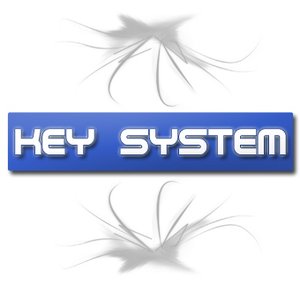 Key System