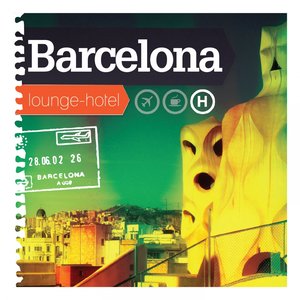 Barçelona Lounge Hotel