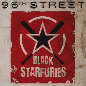 Изображение для '96th Street - EP'