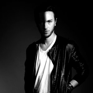 Avatar for Alex Addea