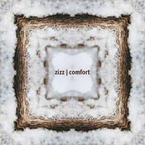 Comfort