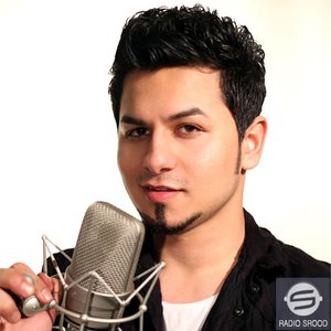 Fayaz hamid 的头像