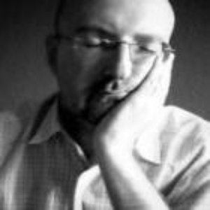Avatar for Grushenko