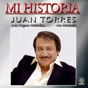 Аватар для Juan Torres