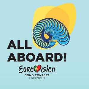 Imagen de 'Eurovision Song Contest 2018'