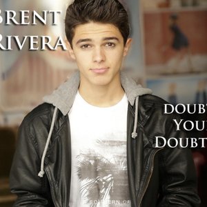 Doubt Your Doubts