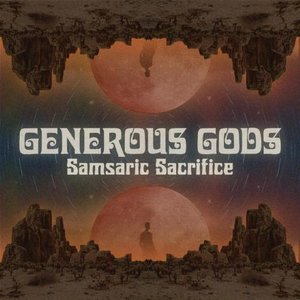 Samsaric Sacrifice