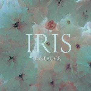 Distance