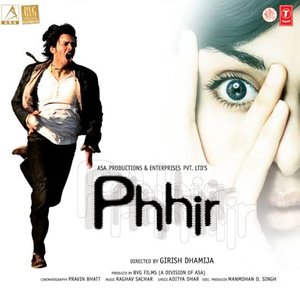 Phhir (Original Motion Picture Soundtrack) - EP