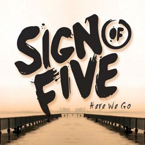 Here We Go - Single