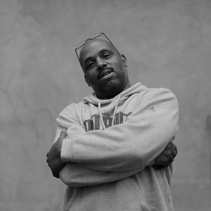 Eddie “Flashin” Fowlkes photo provided by Last.fm