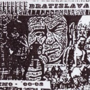 Avatar for Bratislava SS