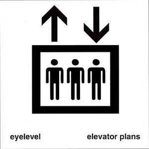 Elevator Plans