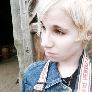 Avatar for Plaidstamp