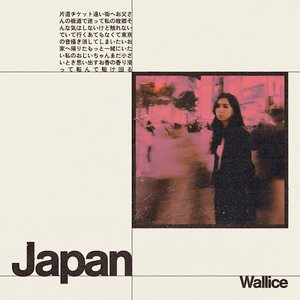 Japan - Single