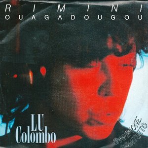 Rimini - Ouagadougou