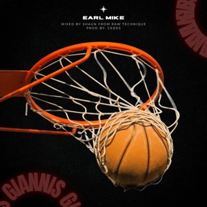 Giannis