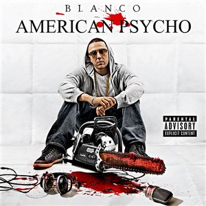 American Psycho