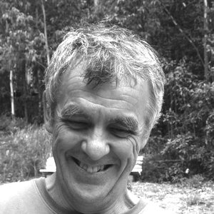 Avatar for Howard Eynon